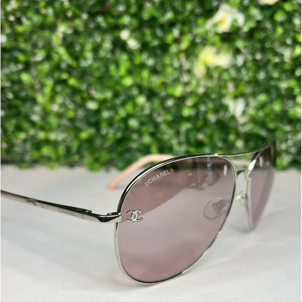 CHANEL 4189 pq